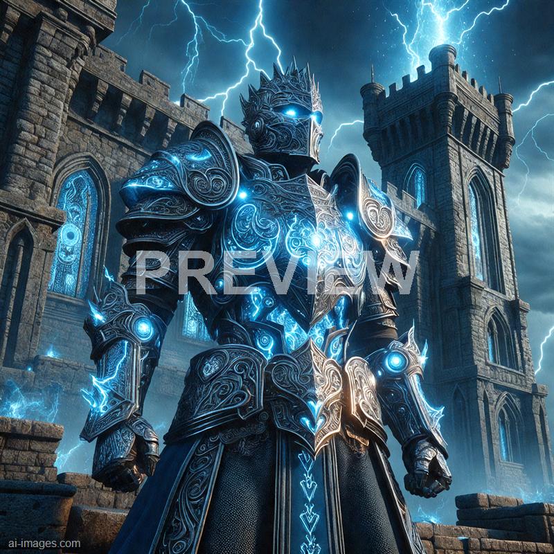 14108 - image-description-a-knight-in-intricately-carved-meta_250705163608_00001